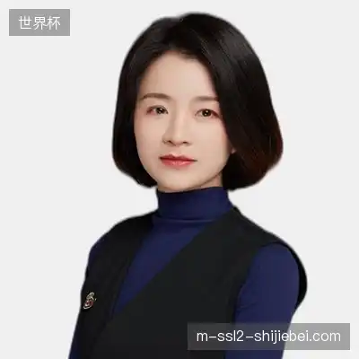 范飞