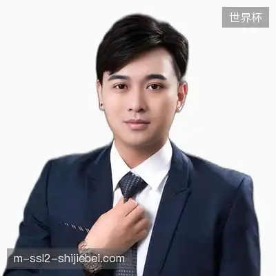 马欣杰