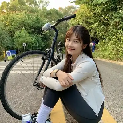邹成德